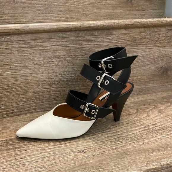 Topshop high heel - Picture 4 of 5